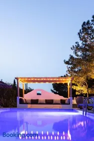 Villa Mamma Mia - Image 2
