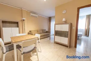 Apartaments Costamar Calafell - Image 5