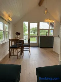 Velling Koller Hotel og Camping - Image 1