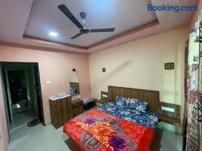Sunset Villa - Image 2