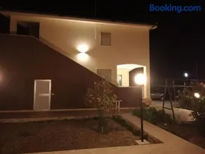 A Casa Mia - Image 4