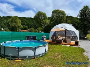 Hideaway Glamping - Image 2