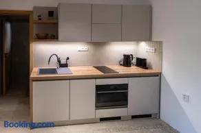 Apartmán v Dubové aleji - Image 5