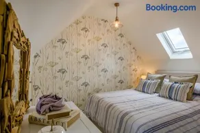 2 Bed in Docking oc-t44851 - Image 3