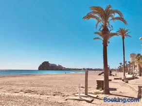 Playa Dorada - Image 1
