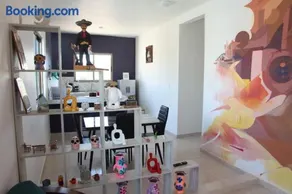 La Casa del Mural - Image 3