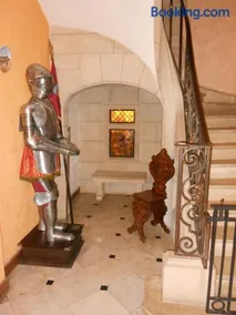Manoir du Pont - Image 5