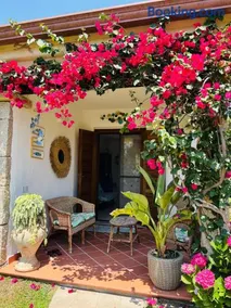 DreamHouse San Teodoro - Image 1