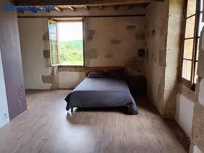maison - Image 1