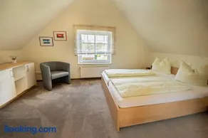 Ferienwohnung Reddemann - Image 2