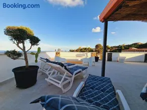 Casa Geloso - Image 2