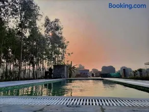 Veda Inn Corbett - Image 4