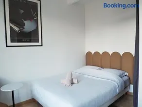 The Premium Stay - Image 4