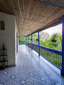Finca Rústica, Cocorná - Cacao, Charcos y Cascadas - Image 5