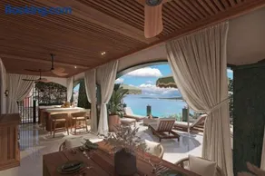 Vila Bilo - Image 1