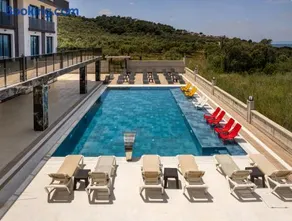 Asil Luxury Boutique - Image 3