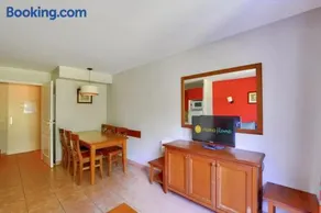 Maison conviviale à Monflanquin, jardin, proche lac - Image 3