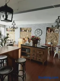 Casa castro - Image 5