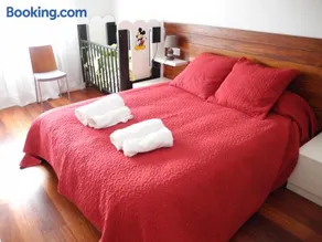 VIVIENDA TURÍSTICA LOS OLIVOS - Image 3