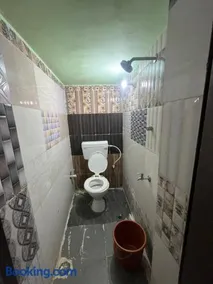 Hotel New Royal palace - Image 2