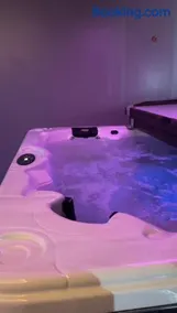 Évasion Spa & Pool - Image 2