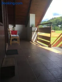 Apartman U Hřiště Krkonoše - Image 1
