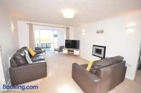 The Moorings - Image 2