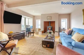 4 Bed in Pateley Bridge oc-s34135 - Image 2