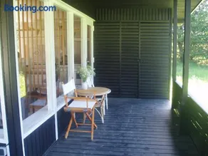Summer cottage - Image 3