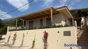 Anthos Villa - Image 2
