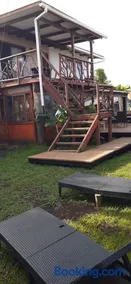 Hostal Vieroto - Image 4