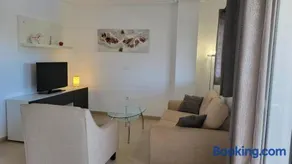 Apartamento Atlantico - Image 3