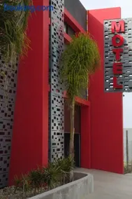 Motel Boutique Xpress - Image 3