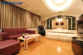 HOTEL VISTA SARA - Adult Only - Image 2