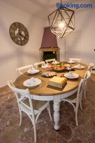 Residenza Europa - Image 2