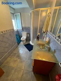 Teilape - Image 3