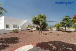 Finca La Pampa - Image 2