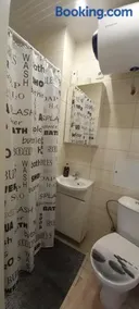 Soo 16 Apartment - Image 2