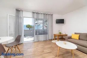 Apartment LaPePa - Image 4
