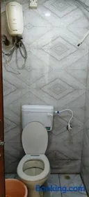 HoTEL MSR GREEN ELITE - Image 2