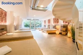 Schlosshotel Rosenau Superior - Image 4