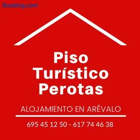 Piso Turístico Perotas - Image 3