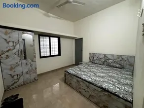2BHK Nature Stay - Image 2
