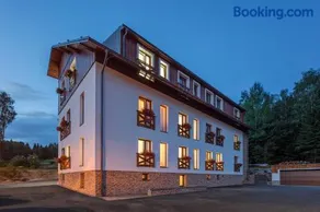 Apartmány Anička - Image 3