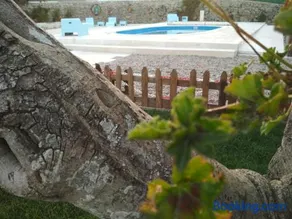 Pátio do Judeu - Image 2