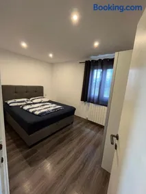 Villa Leona - Image 4