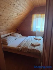 Roubenka pod Čerťákem - Image 2