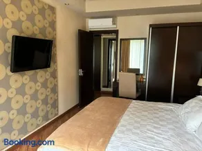 Tamaras apartment at Dreamland Oasis - Image 3