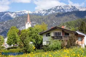 Haus Ruf - Image 2