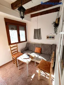 CASA DALMA - Image 3